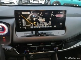  Nissan  Qashqai NISSAN  / 2021 / 5P / todoterreno DIG-T 116kW Xtronic N-Connecta #14