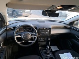  Hyundai  Tucson HYUNDAI  / 2020 / 5P / todoterreno 1.6 TGDI 110kW (150CV) Klass #3