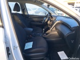  Hyundai  Tucson HYUNDAI  / 2020 / 5P / todoterreno 1.6 TGDI 110kW (150CV) Klass #6