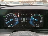  KIA  Sportage  Tech Plug-In Hybrid 4WD 1.6 T-GDI AT6 E6d #4