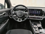  KIA  Sportage  Tech Plug-In Hybrid 4WD 1.6 T-GDI AT6 E6d #3