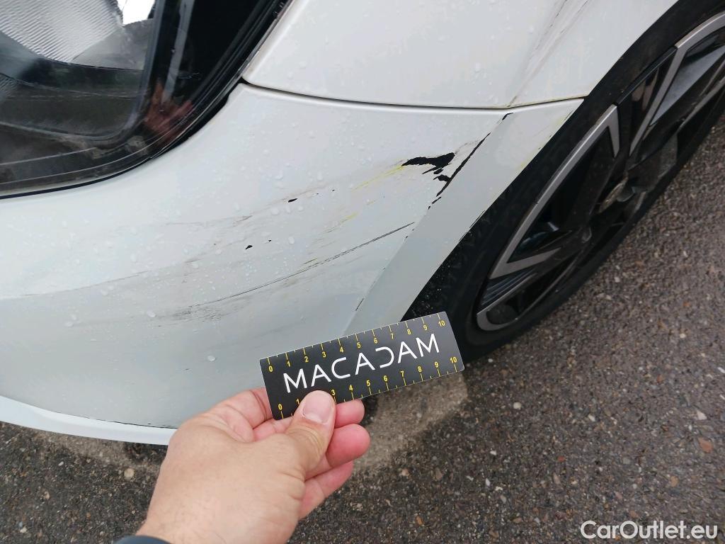  Nissan  Micra NISSAN  / 2017 / 5P / berlina con portón IG-T 68 kW (92 CV) E6D-F CVT Acenta #18