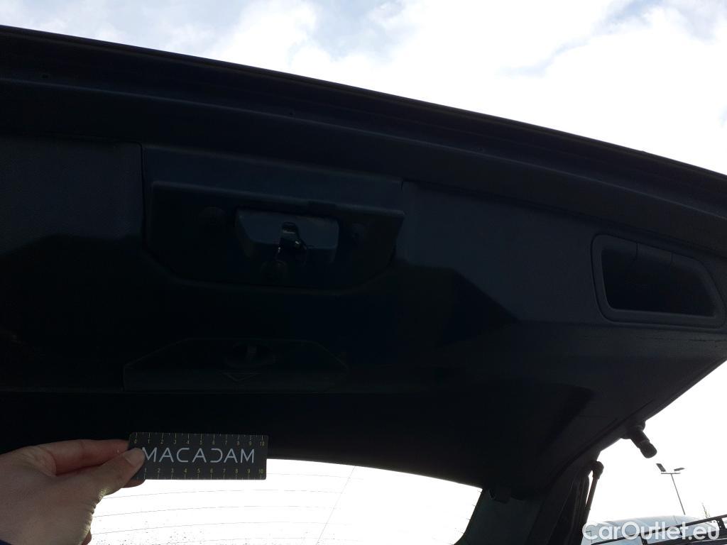  Peugeot  3008 PEUGEOT  / 2020 / 5P / todoterreno 1.5 BlueHDi 96kW (130CV) S&S Active Pack (AC3) #19