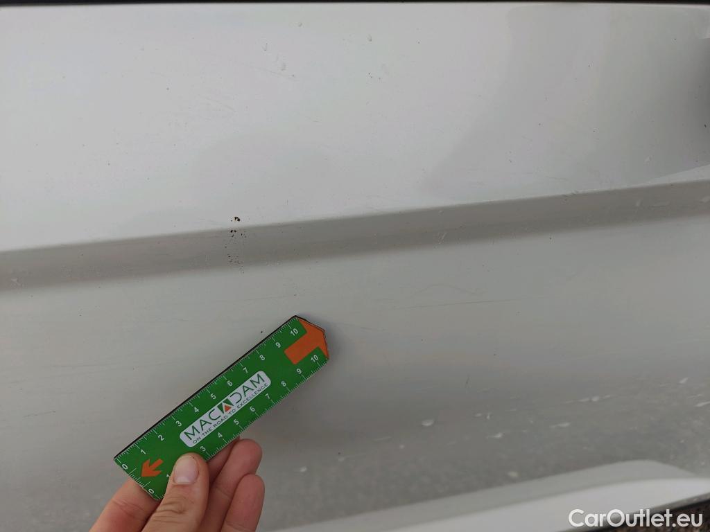  Seat  ATECA SEAT  1.0 TSI 85kW (115CV) St&Sp Style Eco MY20 (CX) #31