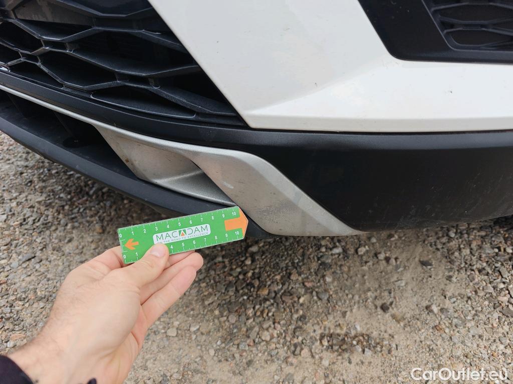  Seat  ATECA SEAT  1.0 TSI 85kW (115CV) St&Sp Style Eco MY20 (CX) #51