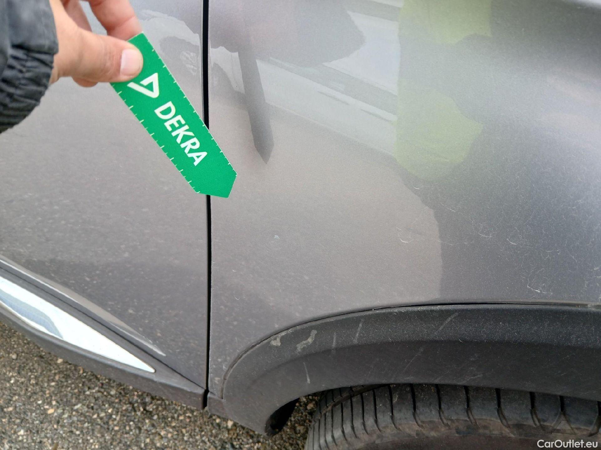  Peugeot  3008  Allure Pack 1.2 PureTech 130CV MT6 E6d #30