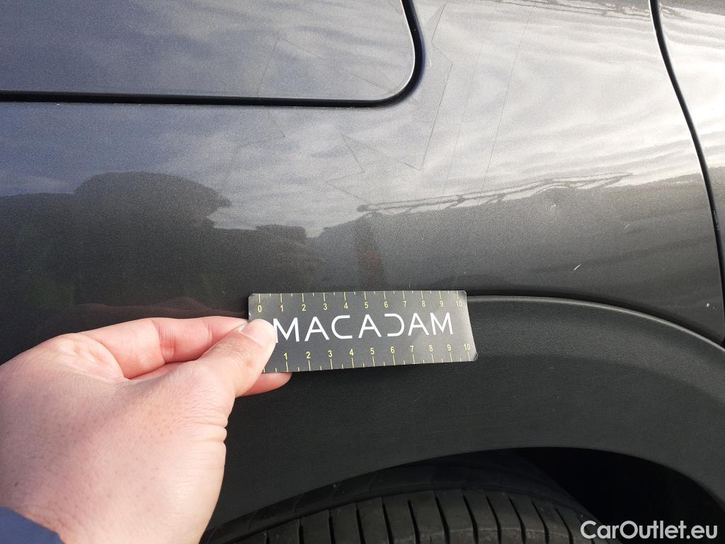  Peugeot  3008 PEUGEOT  / 2020 / 5P / todoterreno 1.5 BlueHDi 96kW (130CV) S&S Active Pack (AC3) #11