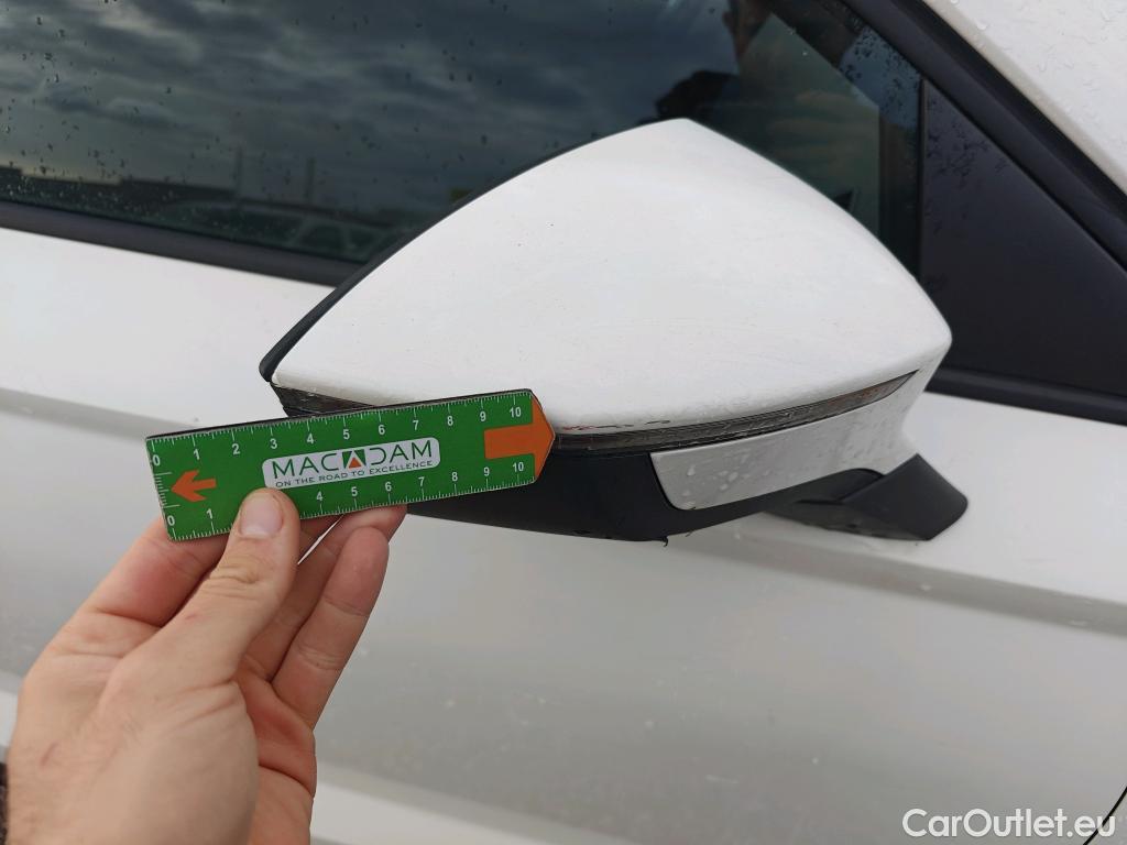  Seat  ATECA SEAT  1.0 TSI 85kW (115CV) St&Sp Style Eco MY20 (CX) #45