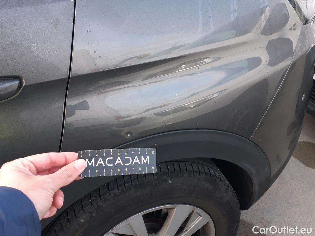  Peugeot  3008 PEUGEOT  / 2020 / 5P / todoterreno 1.5 BlueHDi 96kW (130CV) S&S Active Pack (AC3) #30