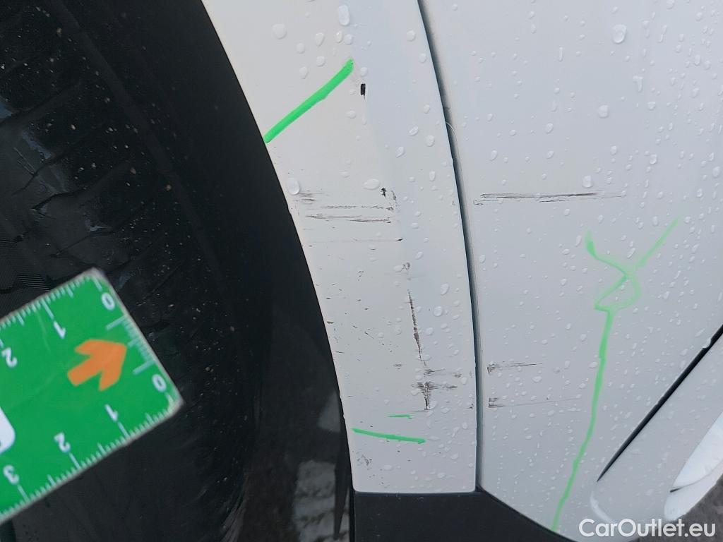  Mercedes  GLA Clase   250 e (247.785)AMG 1.3 AMG Line 220CV AT8 E6d #6