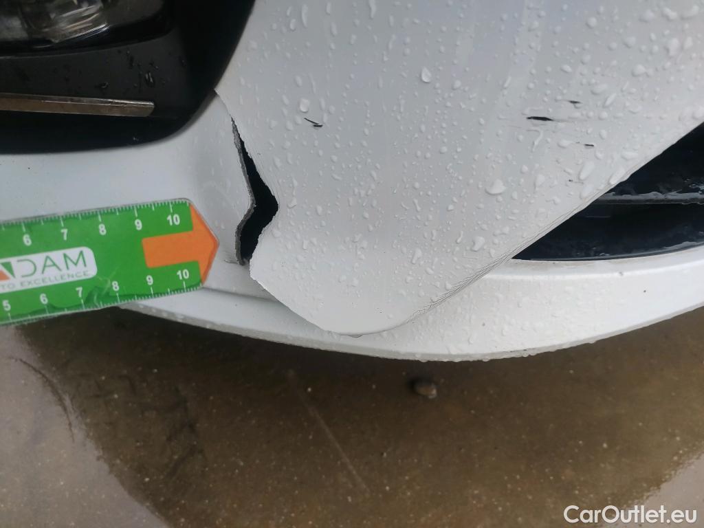  Renault  Clio  V Business Edition 1.5 dCi 100CV MT6 E6d #6