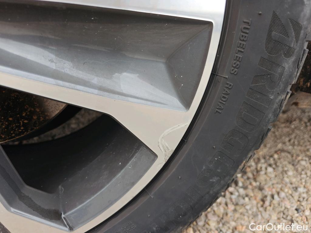  Seat  ATECA SEAT  1.0 TSI 85kW (115CV) St&Sp Style Eco MY20 (CX) #12