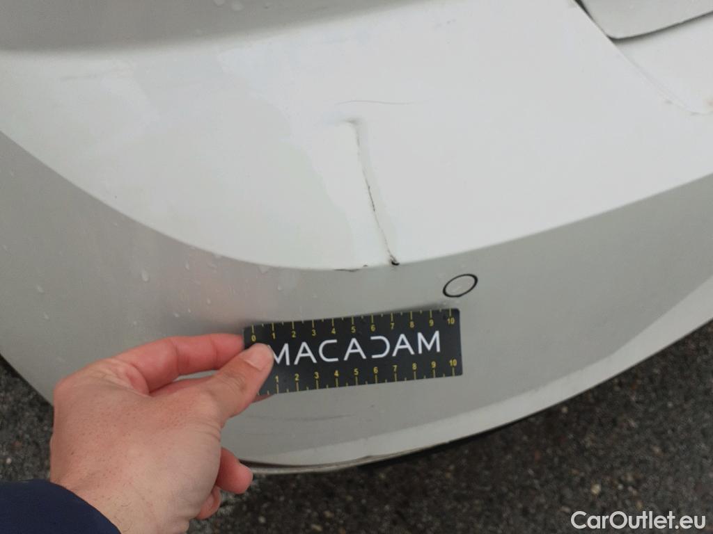  Seat  Ibiza SEAT  / 2017 / 5P / berlina con portón 1.0 MPI 59kW (80CV) Reference Plus(SP) #16