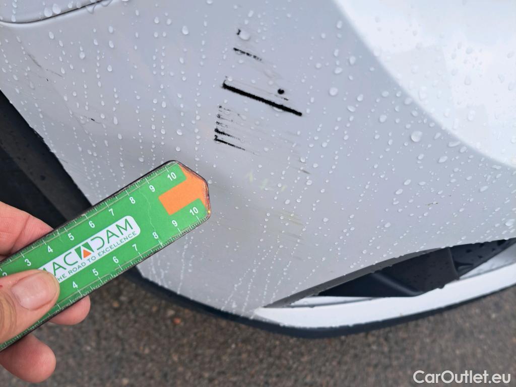  Audi  Q3 AUDI  / 2018 / 5P / todoterreno Advanced 35 TDI 110kW (150CV) S tronic #10