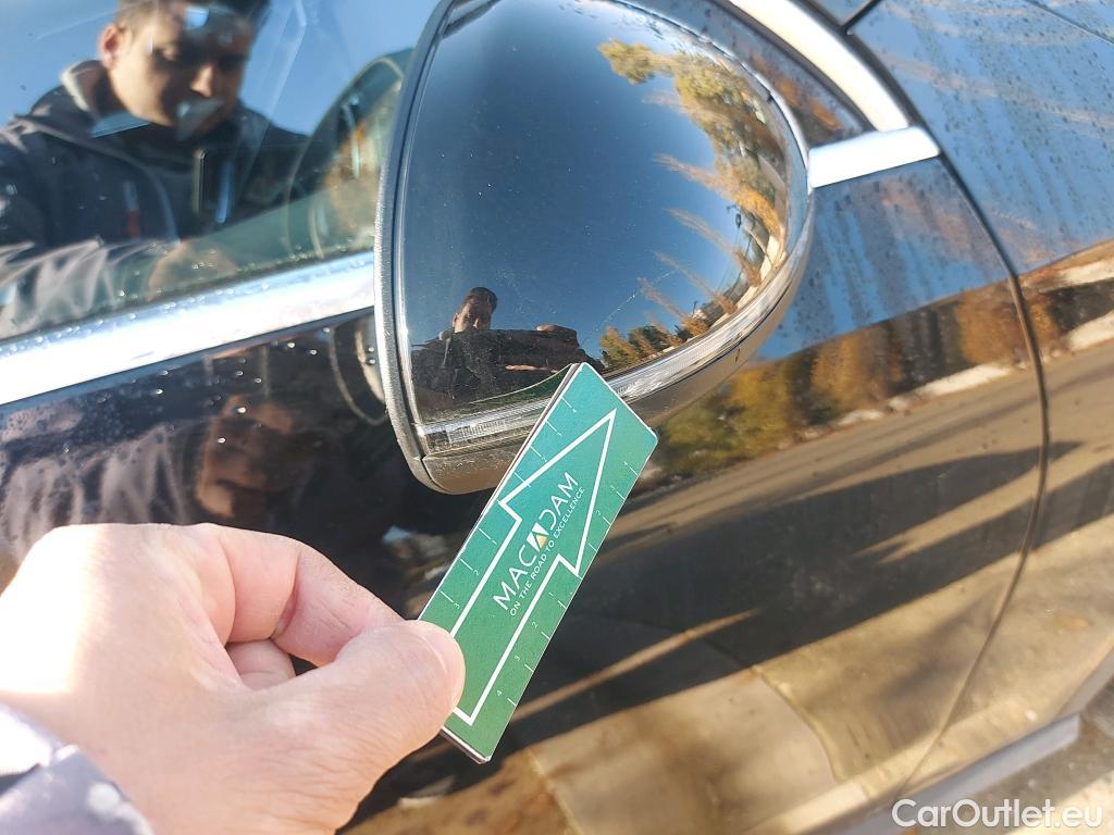  Mercedes  GLC MERCEDES-BENZ  / 2022 / 5P / todoterreno  220 d 4MATIC  #14