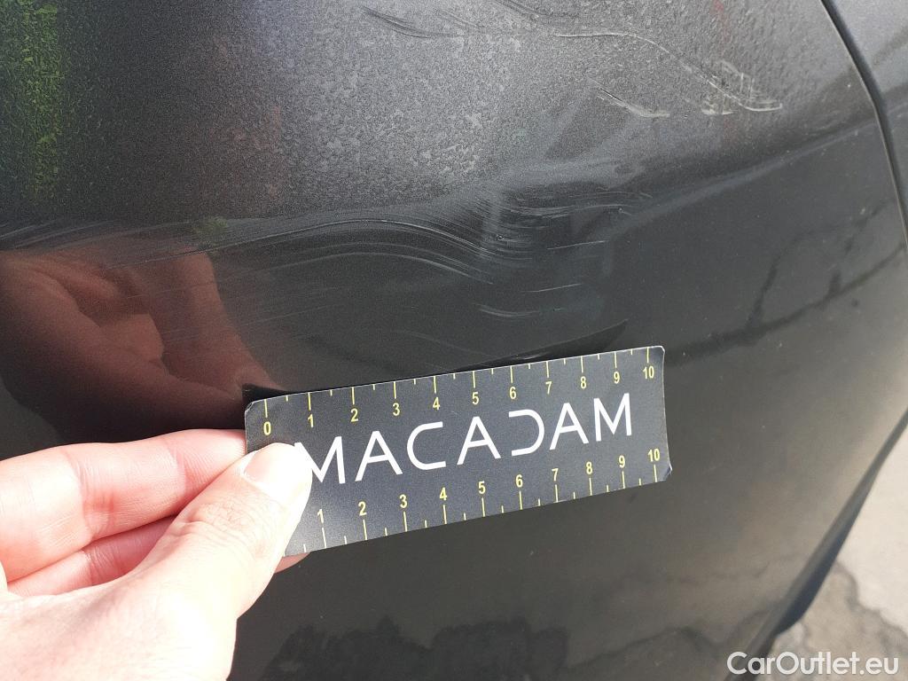  Peugeot  3008 PEUGEOT  / 2020 / 5P / todoterreno 1.5 BlueHDi 96kW (130CV) S&S Active Pack (AC3) #29