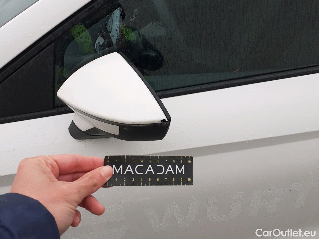  Seat  Ibiza SEAT  / 2017 / 5P / berlina con portón 1.0 MPI 59kW (80CV) Reference Plus(SP) #19