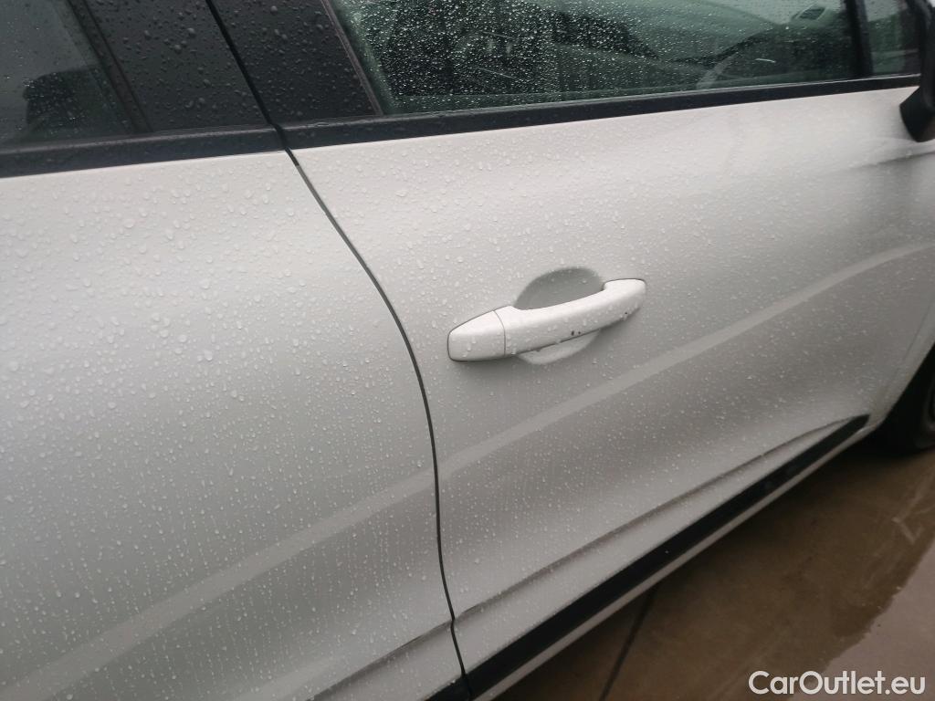  Renault  Clio  V Business Edition 1.5 dCi 100CV MT6 E6d #39