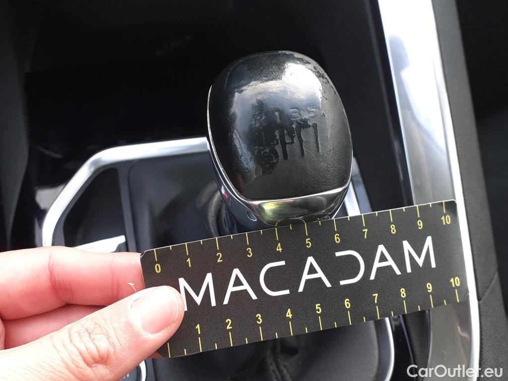  Peugeot  3008 PEUGEOT  / 2020 / 5P / todoterreno 1.5 BlueHDi 96kW (130CV) S&S Active Pack (AC3) #27