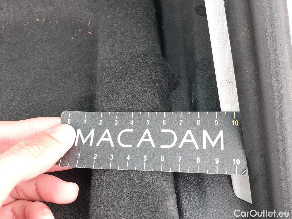  Seat  Ibiza SEAT  / 2017 / 5P / berlina con portón 1.0 MPI 59kW (80CV) Reference Plus(SP) #10