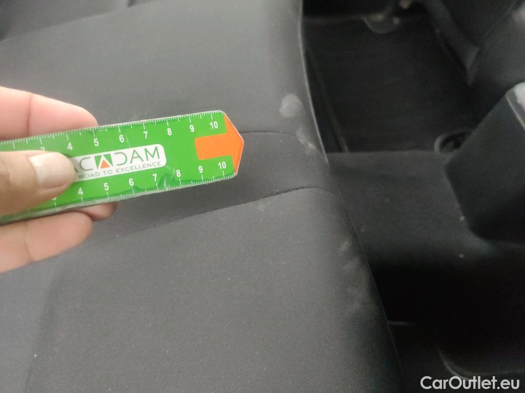  Renault  Clio  V Business Edition 1.5 dCi 100CV MT6 E6d #9