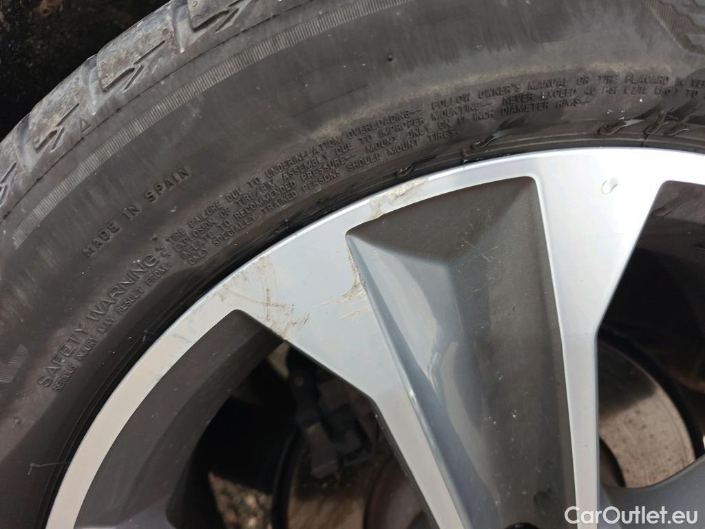  Seat  ATECA SEAT  1.0 TSI 85kW (115CV) St&Sp Style Eco MY20 (CX) #49