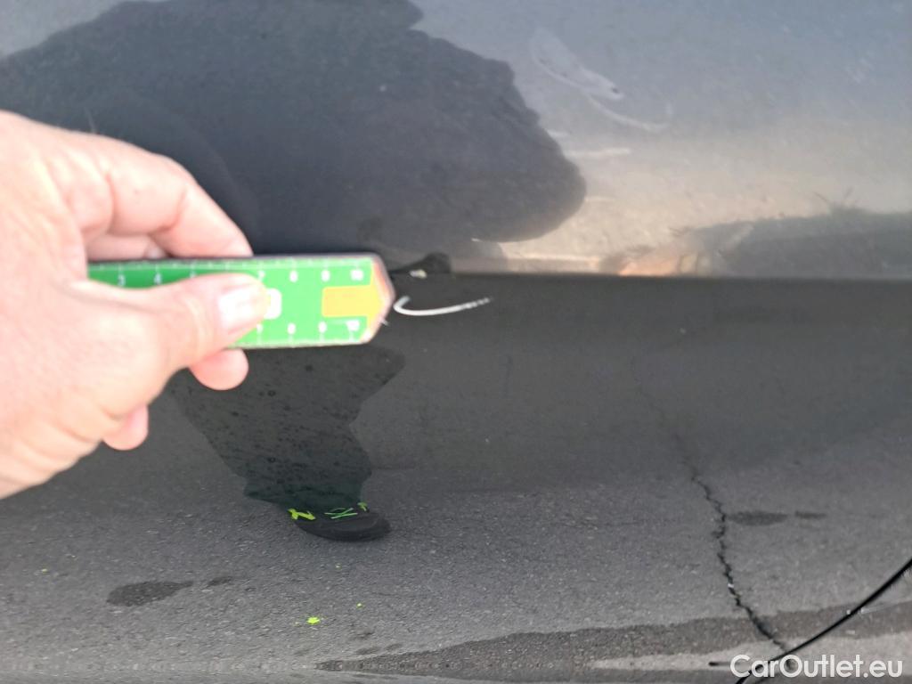  Opel  Corsa OPEL  / 2019 / 5P / berlina con portón 1.2T XHL 74kW (100CV) Edition #20