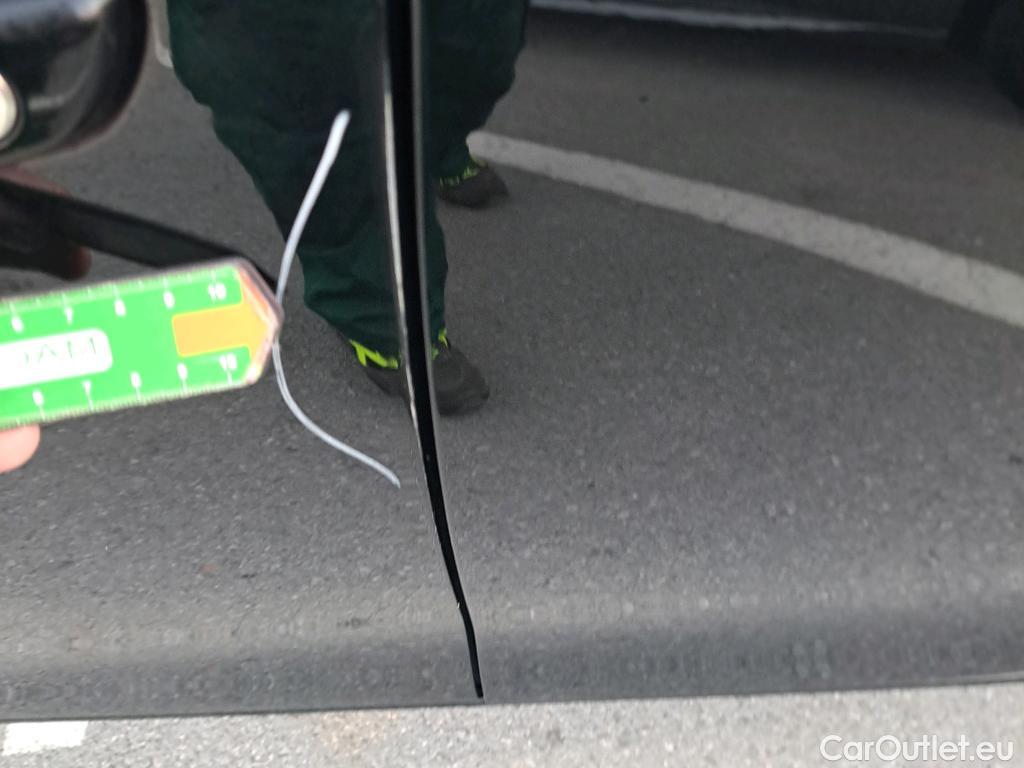  Opel  Corsa OPEL  / 2019 / 5P / berlina con portón 1.2T XHL 74kW (100CV) Edition #8