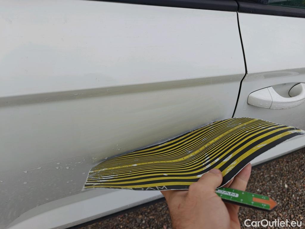  Seat  ATECA SEAT  1.0 TSI 85kW (115CV) St&Sp Style Eco MY20 (CX) #2