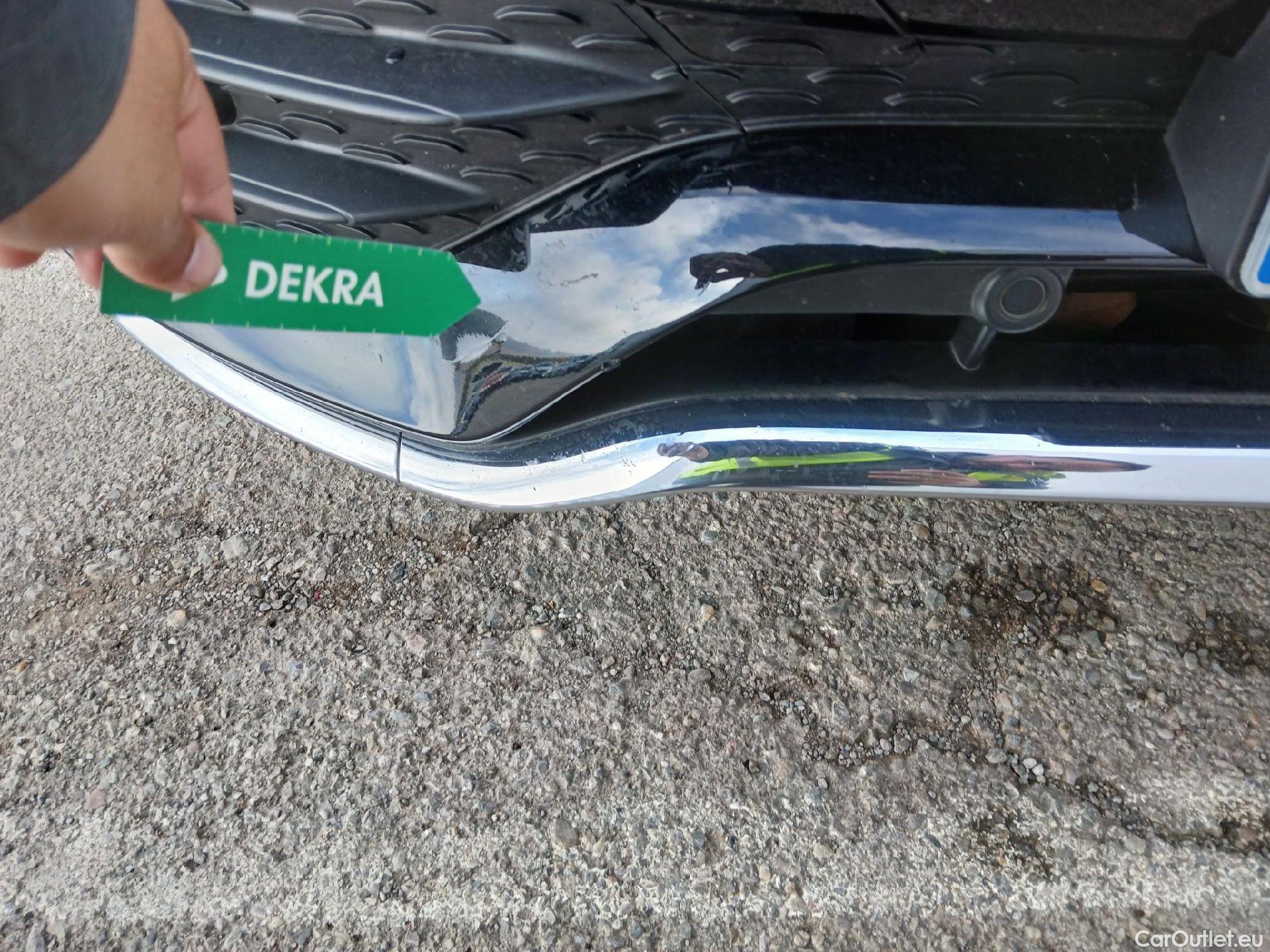  Mercedes  G-Klasee MERCEDES-BENZ GLC Coupé / 2019 / 5P / coupé GLC 300 e 4MATIC #6