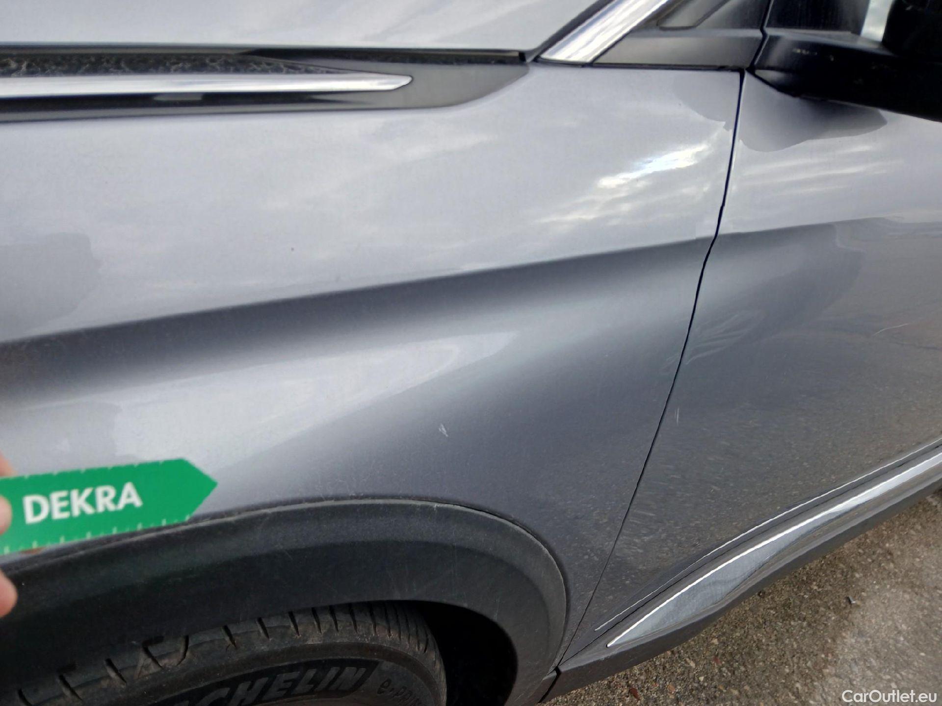  Peugeot  3008  Allure Pack 1.2 PureTech 130CV MT6 E6d #6