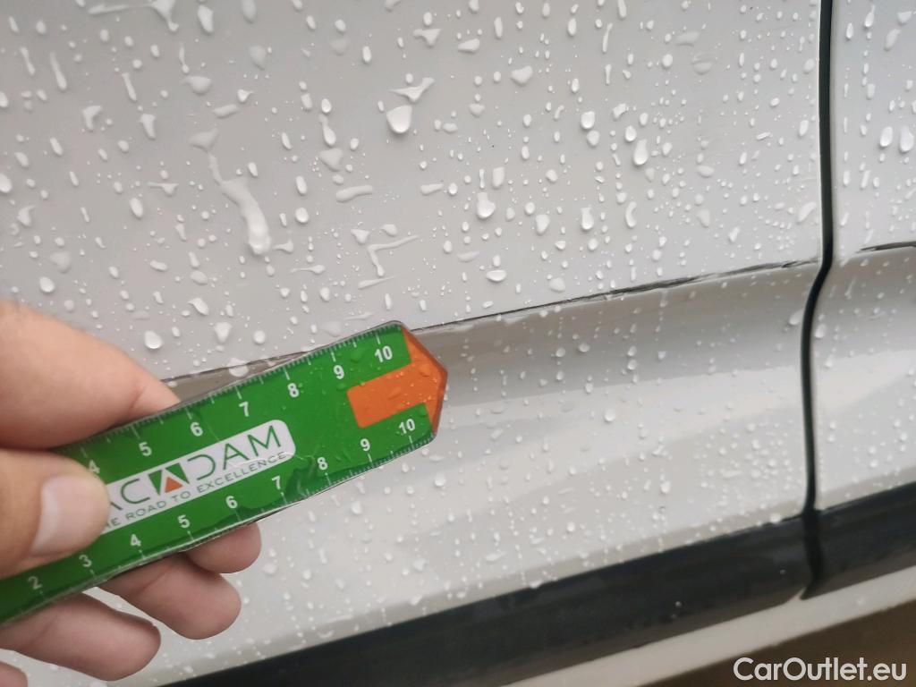  Renault  Clio  V Business Edition 1.5 dCi 100CV MT6 E6d #17