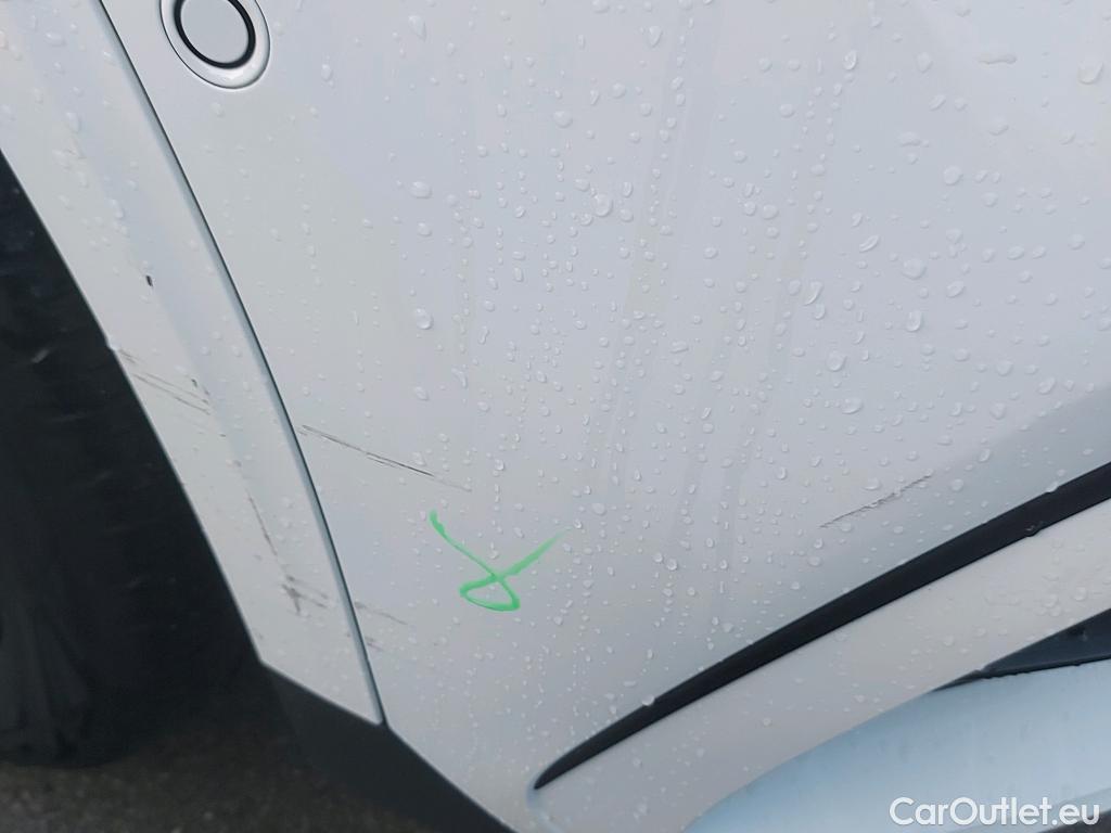  Mercedes  GLA Clase   250 e (247.785)AMG 1.3 AMG Line 220CV AT8 E6d #3