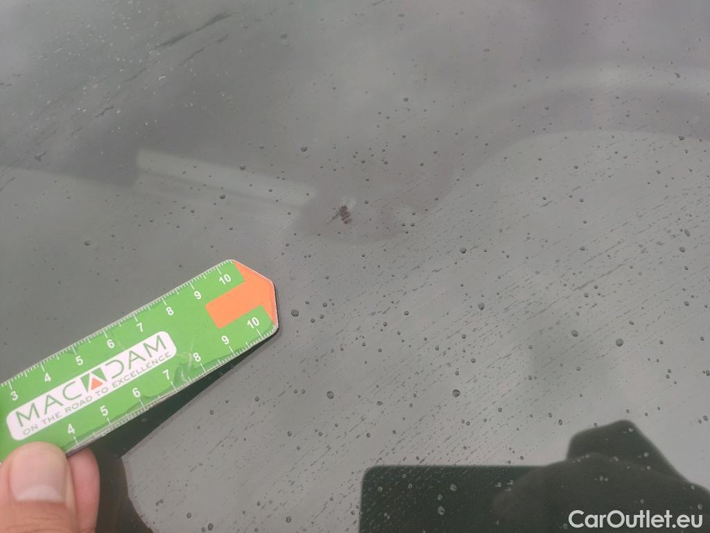  Renault  Clio  V Business Edition 1.5 dCi 100CV MT6 E6d #4