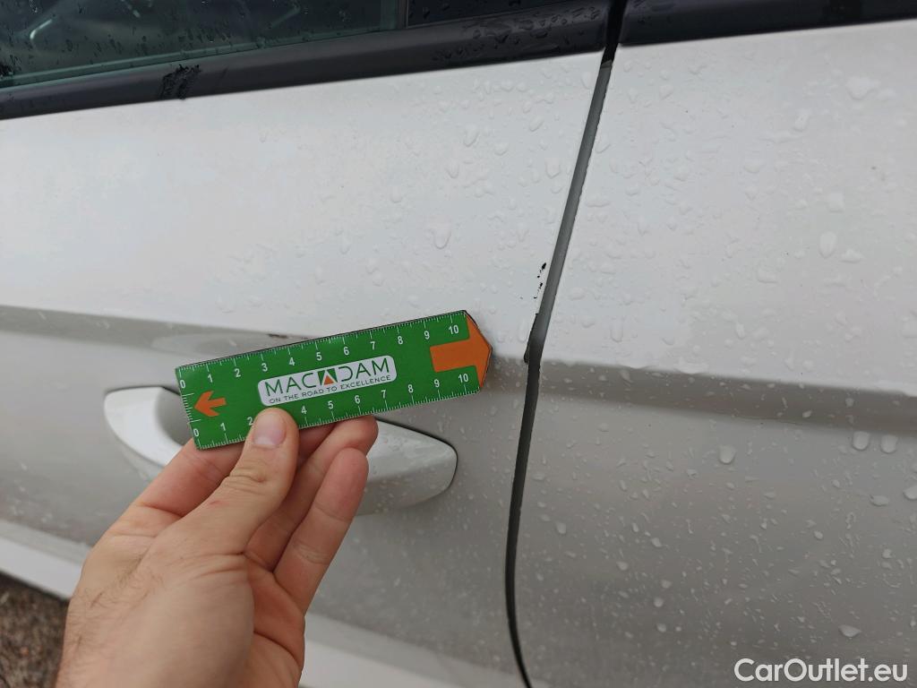  Seat  ATECA SEAT  1.0 TSI 85kW (115CV) St&Sp Style Eco MY20 (CX) #5