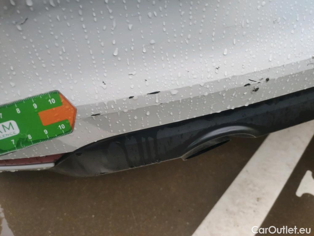  Renault  Clio  V Business Edition 1.5 dCi 100CV MT6 E6d #25