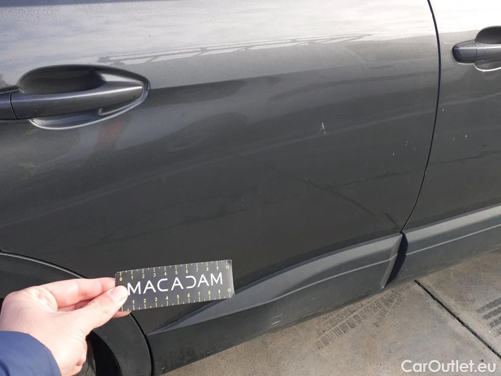  Peugeot  3008 PEUGEOT  / 2020 / 5P / todoterreno 1.5 BlueHDi 96kW (130CV) S&S Active Pack (AC3) #13