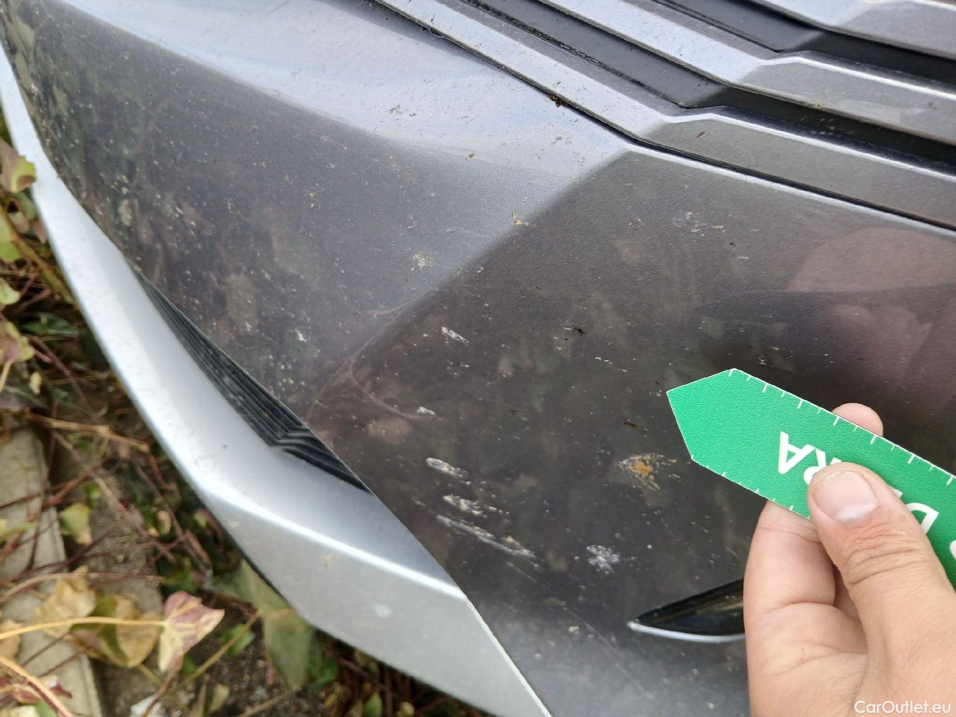  Peugeot  3008  Allure Pack 1.2 PureTech 130CV MT6 E6d #4