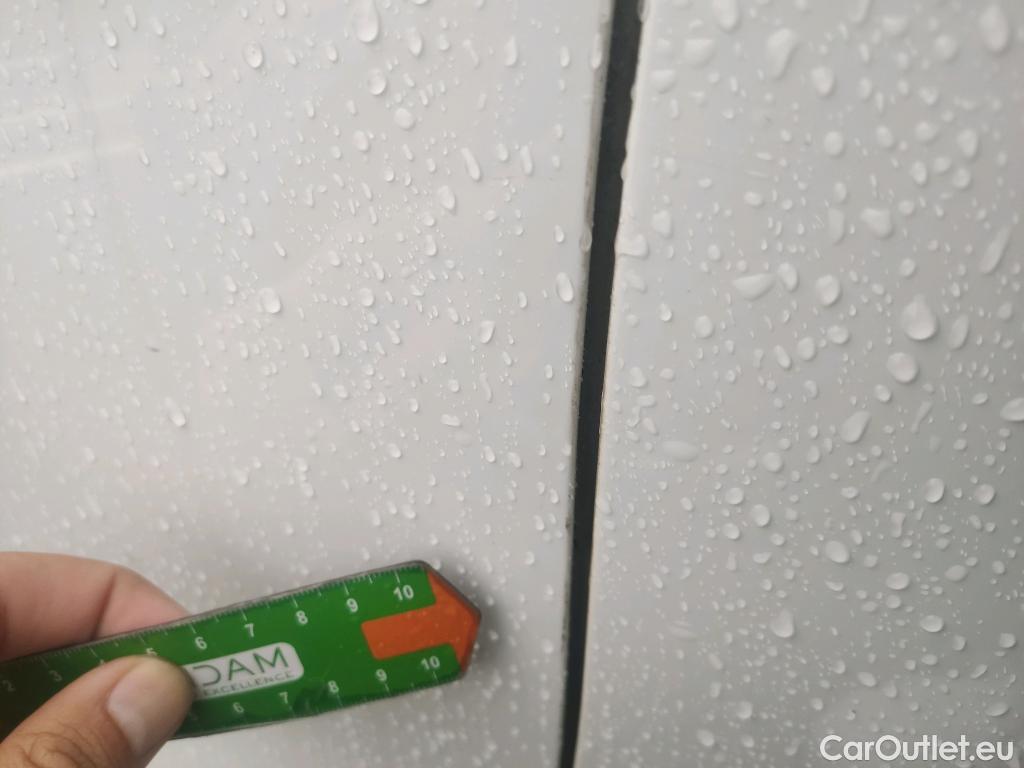  Renault  Clio  V Business Edition 1.5 dCi 100CV MT6 E6d #15