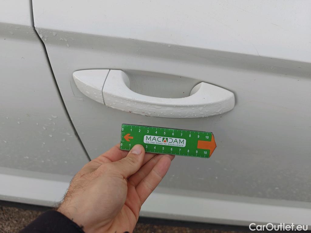  Seat  ATECA SEAT  1.0 TSI 85kW (115CV) St&Sp Style Eco MY20 (CX) #32