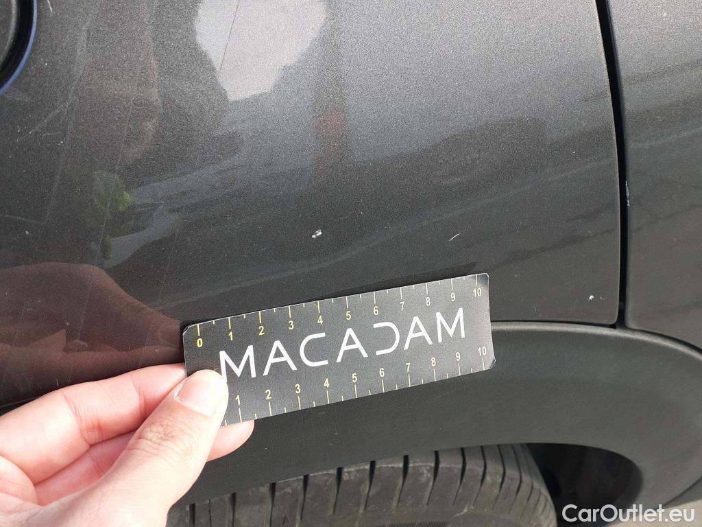  Peugeot  3008 PEUGEOT  / 2020 / 5P / todoterreno 1.5 BlueHDi 96kW (130CV) S&S Active Pack (AC3) #33