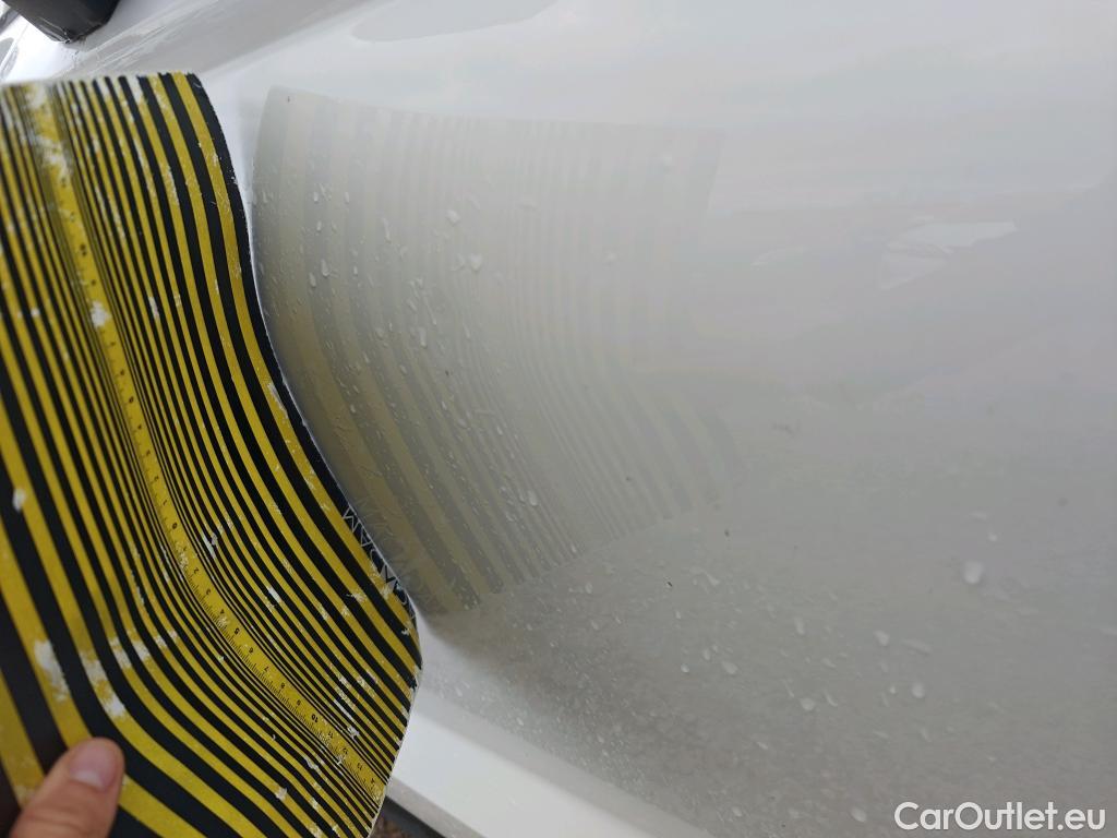  Seat  ATECA SEAT  1.0 TSI 85kW (115CV) St&Sp Style Eco MY20 (CX) #9