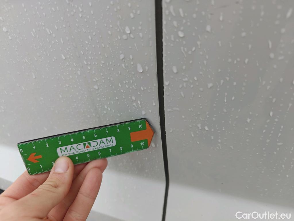  Seat  ATECA SEAT  1.0 TSI 85kW (115CV) St&Sp Style Eco MY20 (CX) #7