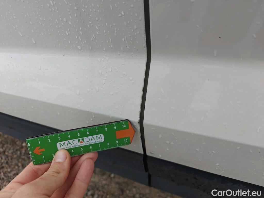  Seat  ATECA SEAT  1.0 TSI 85kW (115CV) St&Sp Style Eco MY20 (CX) #8