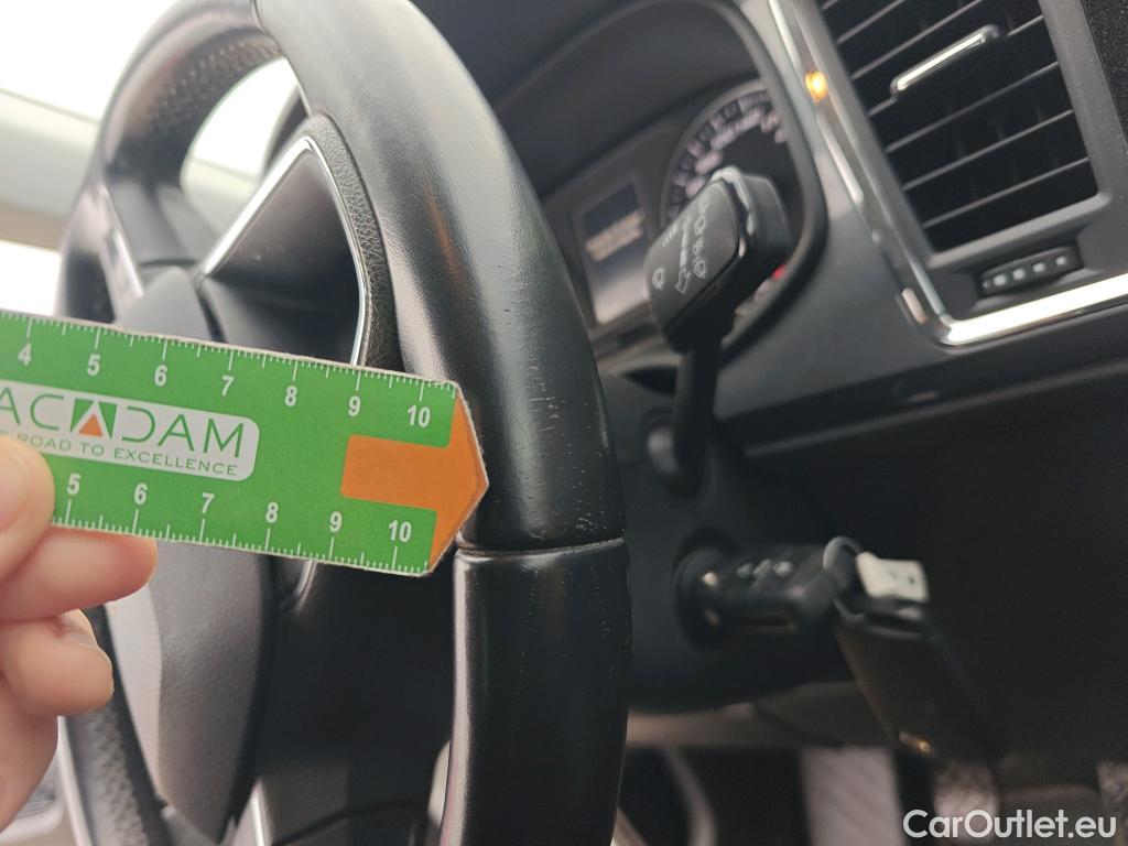  Seat  ATECA SEAT  1.0 TSI 85kW (115CV) St&Sp Style Eco MY20 (CX) #26