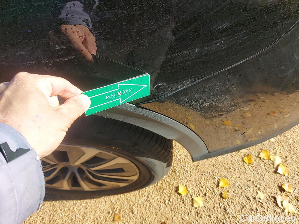  Mercedes  GLC MERCEDES-BENZ  / 2022 / 5P / todoterreno  220 d 4MATIC  #2