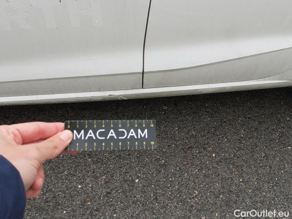  Seat  Ibiza SEAT  / 2017 / 5P / berlina con portón 1.0 MPI 59kW (80CV) Reference Plus(SP) #7