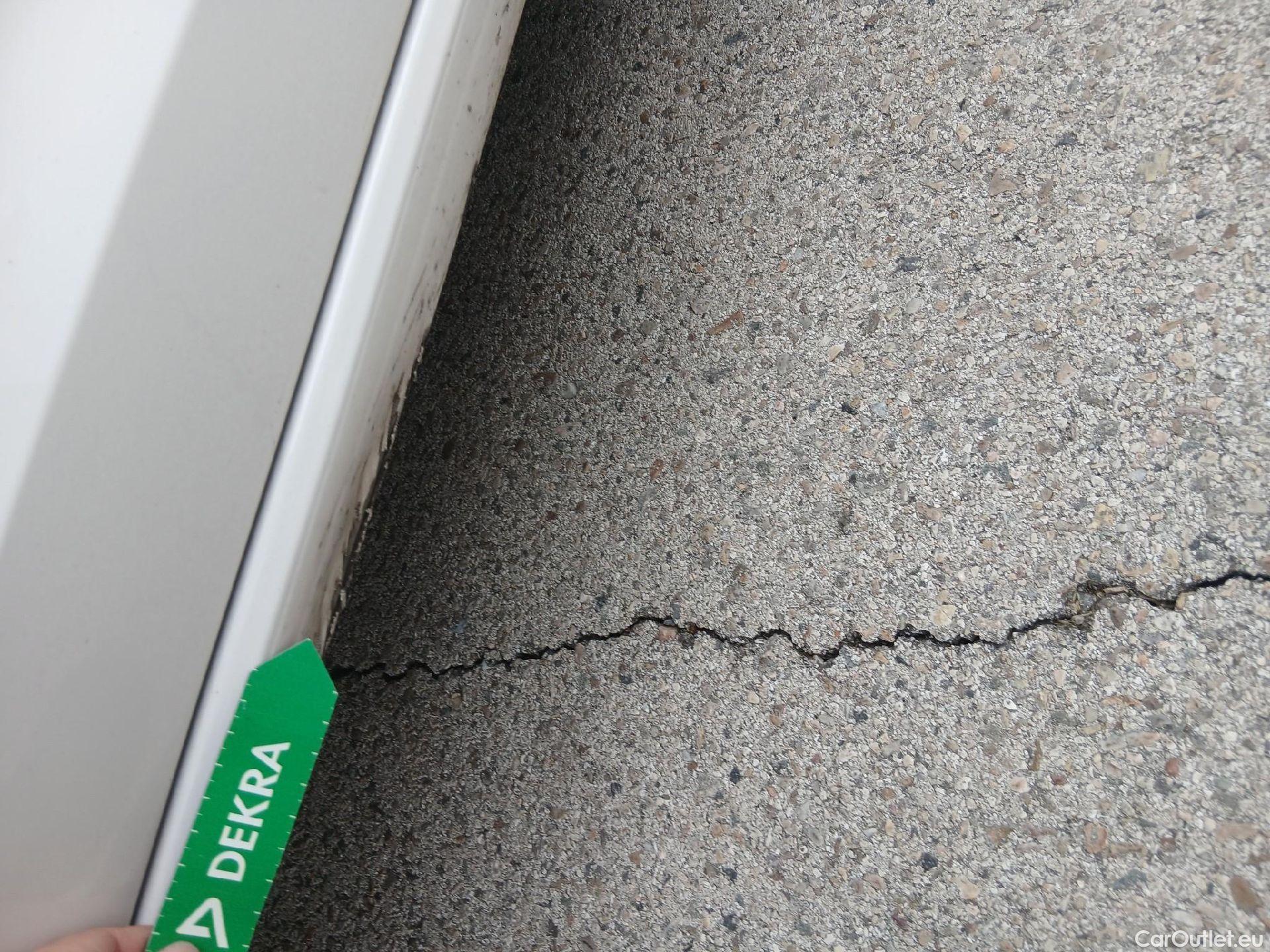  Seat  Leon SEAT León / 2016 / 5P / berlina con portón 1.5 TSI 95kW (130CV) St&Sp Style Visio Edition #27