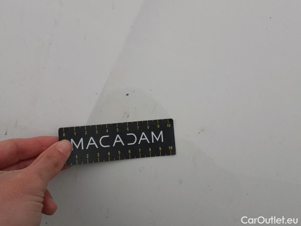  Seat  Ibiza SEAT  / 2017 / 5P / berlina con portón 1.0 MPI 59kW (80CV) Reference Plus(SP) #2