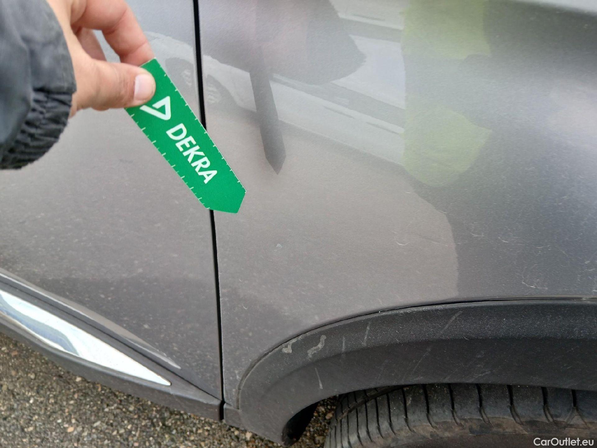  Peugeot  3008  Allure Pack 1.2 PureTech 130CV MT6 E6d #29